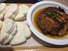 -大碗先生(万家丽店)