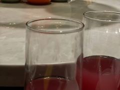 -西安高新洲际酒店•彩丰楼中餐厅