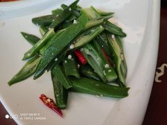 -鹿鸣春饭店(总店)