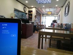 -王胖子驴肉火烧(鼓楼店)