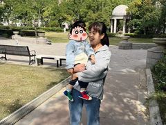 -千户高端家政育儿嫂·保姆·儿童陪伴师