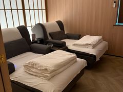 -麓湖国际水疗