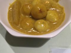 -大咀港式茶餐厅(海岸城店)
