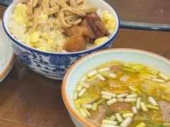 -襄平西海兴饭店