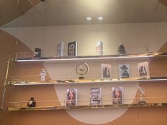 -野人部落(中街店)