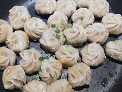 -松沪名灶·豆浆鱼头·新上海菜(飞航吾悦广场店)