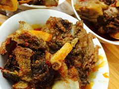 张记牛骨粉-张记牛骨粉