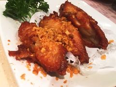 -池记(尖沙咀店)