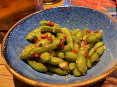 -馋嘴猫北京食堂·烤鸭·宵夜(亚运村店)