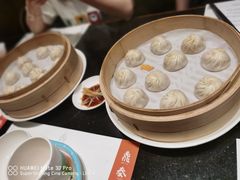 -鼎泰丰(国金店)