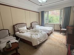 -北京宽沟会议中心