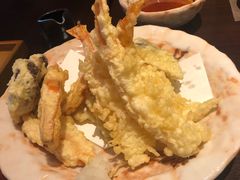 -富力希尔顿酒店·源氏日餐厅