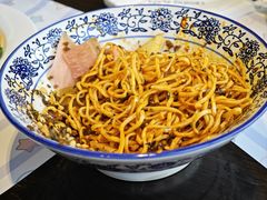 -海鲜自助·汇咖啡厅(宜宾绿发皇冠假日酒店)