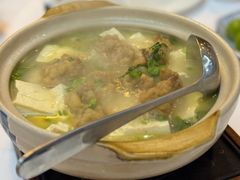 -眉州东坡(亚运村店)