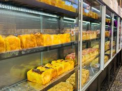 -糖涩(新佳丽店)