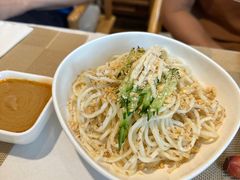 -之参餐厅(前门大街店)
