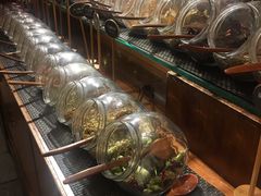 -御温泉·大餐庙会