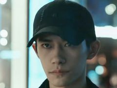 -万象影城(杭州万象城IMAX激光店)