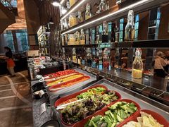 -上海凯宾斯基大酒店