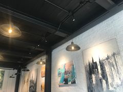 -Tian品