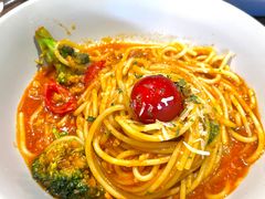 -印咖啡IN COFFEE(红旗街店)