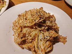 -伊喜饺子(五道口学院路店)