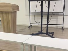 -首尔韩语培训中心·韩国留学