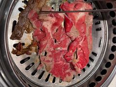 -汉拿山(金源店)
