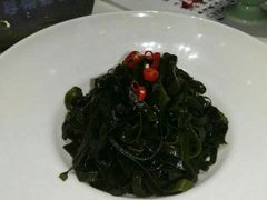 -吴忠民族饭庄(利通南街店)