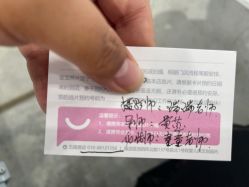 点击看大图 -爱儿美儿童摄影(五路居花园别墅店)