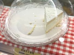 -申德勒食品(宾都苑店)