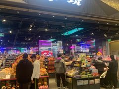 -酷乐潮玩(长楹龙湖天街店)