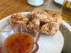 -酒井酱子·深夜食堂(东城汇店)