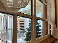 -LuluCake·路鹿蛋糕