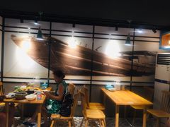 -大厨的餐厅(曾厝垵总店)