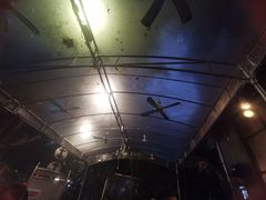 -一品牛鲜潮汕牛肉火锅(茶花园店)