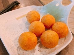-阿香米线(乐客城店)
