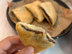 -鹿鸣酒家(越秀店)