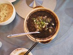 -味友·厦门味(杏林湾店)