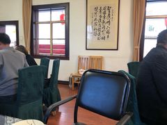 -瑞丰园庭院餐厅·白族传统家常菜