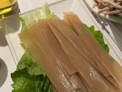 -牛焱·贵州黄牛肉火锅(城西银泰店)