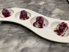 -城南往事·烤鸭·鲁菜(世茂宽厚里·大明湖店)