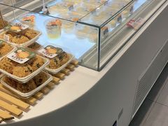 -卡玛王子蛋糕(广雅店)