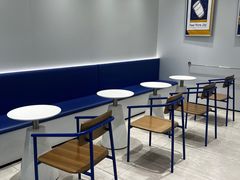 -茶百道(双铁广场店)