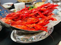 -毗陵醉·黑钻(湖塘店)