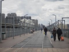 -滨州铁路桥