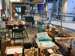 -十八字金·银饰·开蚌DIY·手工体验团建(魏公芳华里店)