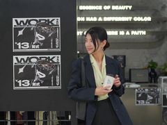 -南京时尚莱迪购物广场(正洪街店)