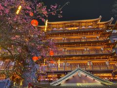-大佛古寺