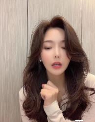 -MMbyHairCode 芭曲发型沙龙